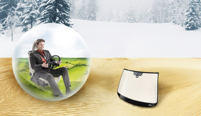 BB��Ѷ��(�й���)���޹�˾