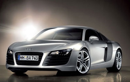 BB��Ѷ��(�й���)���޹�˾