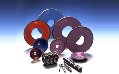 BB��Ѷ��(�й���)���޹�˾