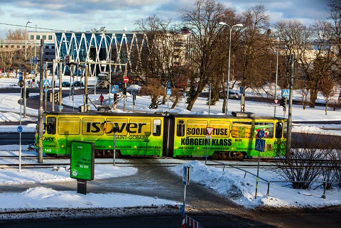 BB��Ѷ��(�й���)���޹�˾