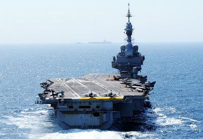 BB��Ѷ��(�й���)���޹�˾