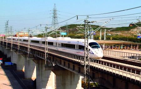 BB��Ѷ��(�й���)���޹�˾