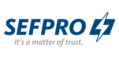 BB��Ѷ��(�й���)���޹�˾