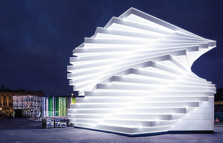 BB��Ѷ��(�й���)���޹�˾