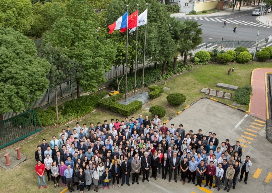 BB��Ѷ��(�й���)���޹�˾