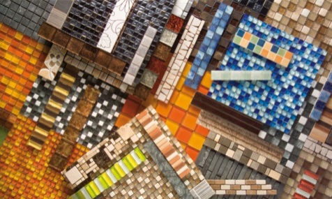 BB��Ѷ��(�й���)���޹�˾