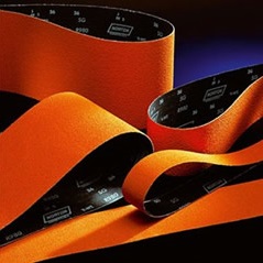 BB��Ѷ��(�й���)���޹�˾