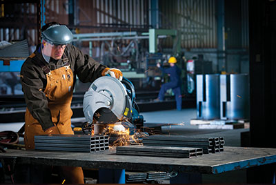 BB��Ѷ��(�й���)���޹�˾