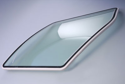 BB��Ѷ��(�й���)���޹�˾