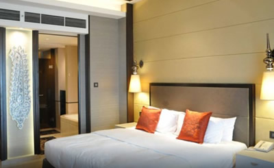 BB��Ѷ��(�й���)���޹�˾