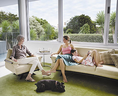 BB��Ѷ��(�й���)���޹�˾