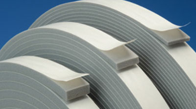 BB��Ѷ��(�й���)���޹�˾