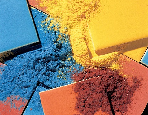 BB��Ѷ��(�й���)���޹�˾