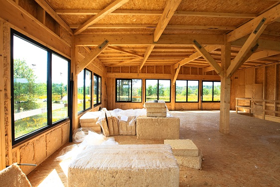 BB��Ѷ��(�й���)���޹�˾