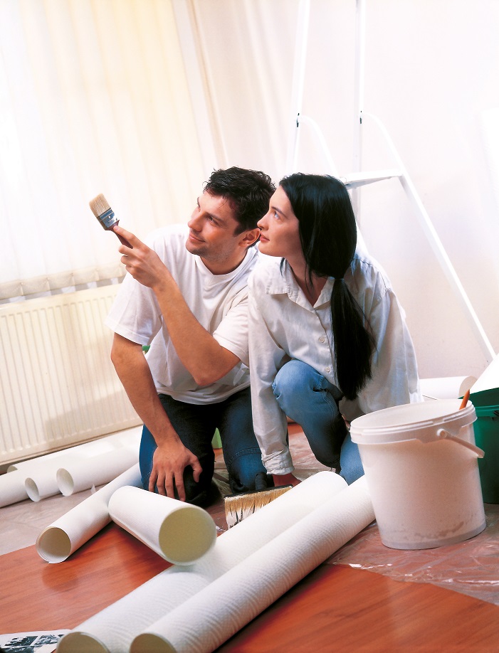 BB��Ѷ��(�й���)���޹�˾