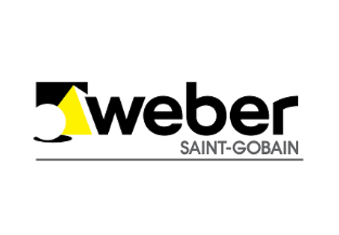 BB��Ѷ��(�й���)���޹�˾