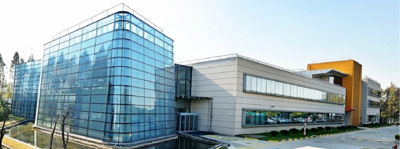 BB��Ѷ��(�й���)���޹�˾