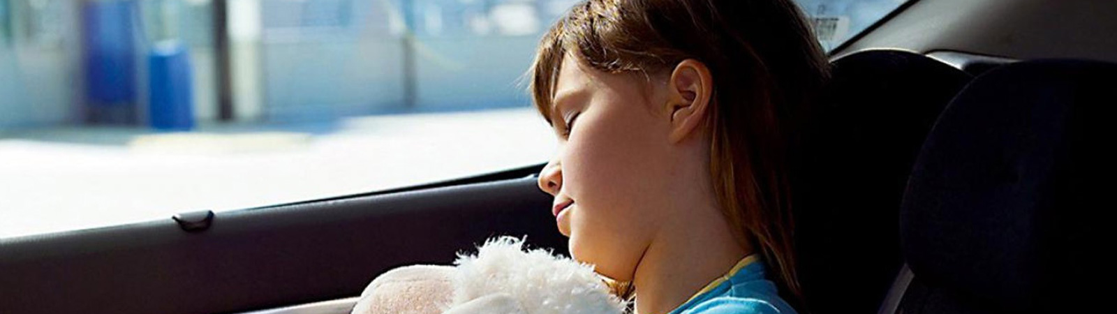 BB��Ѷ��(�й���)���޹�˾