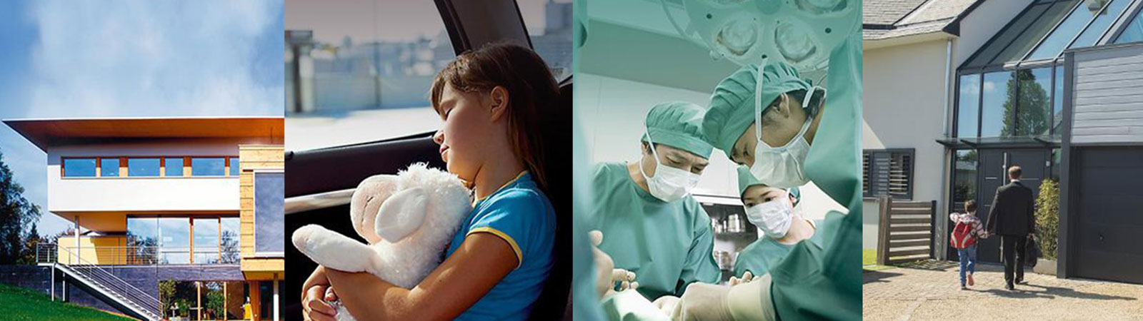 BB��Ѷ��(�й���)���޹�˾