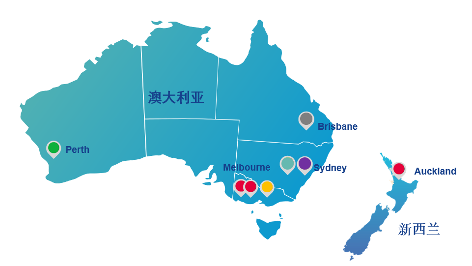 BB��Ѷ��(�й���)���޹�˾