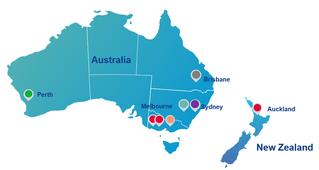 BB��Ѷ��(�й���)���޹�˾