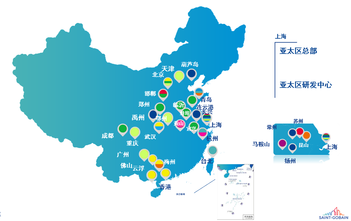 BB��Ѷ��(�й���)���޹�˾