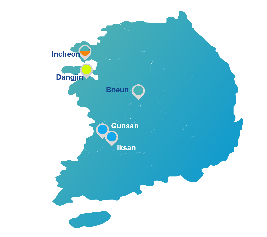 BB��Ѷ��(�й���)���޹�˾