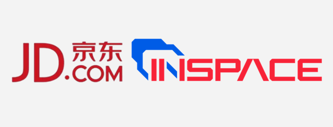 BB��Ѷ��(�й���)���޹�˾