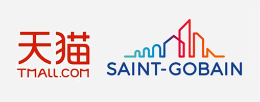 BB��Ѷ��(�й���)���޹�˾