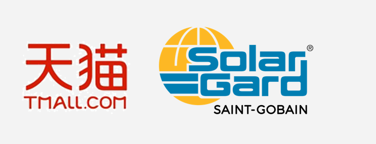 BB��Ѷ��(�й���)���޹�˾