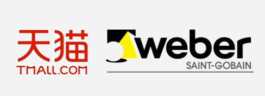 BB��Ѷ��(�й���)���޹�˾