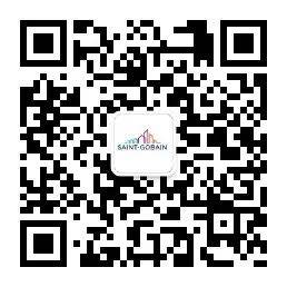 ����BB��Ѷ