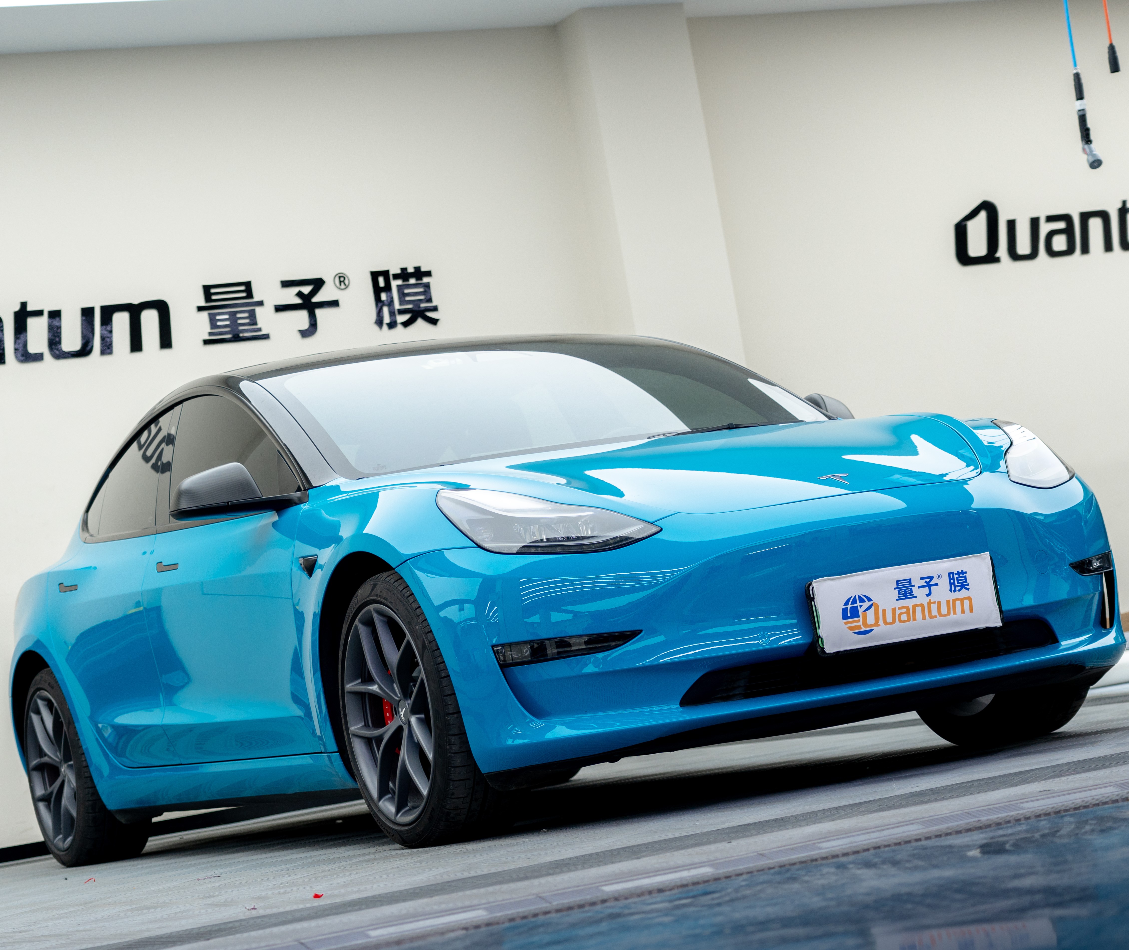 BB��Ѷ��(�й���)���޹�˾