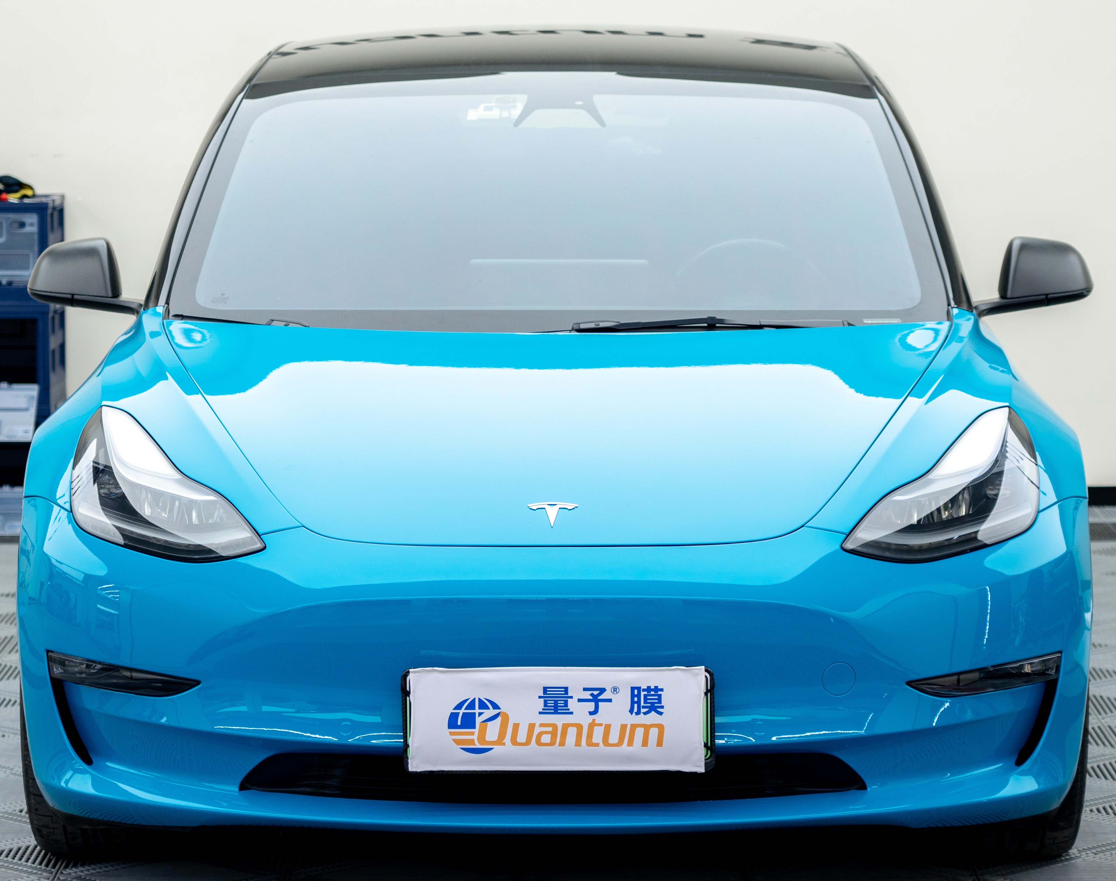 BB��Ѷ��(�й���)���޹�˾