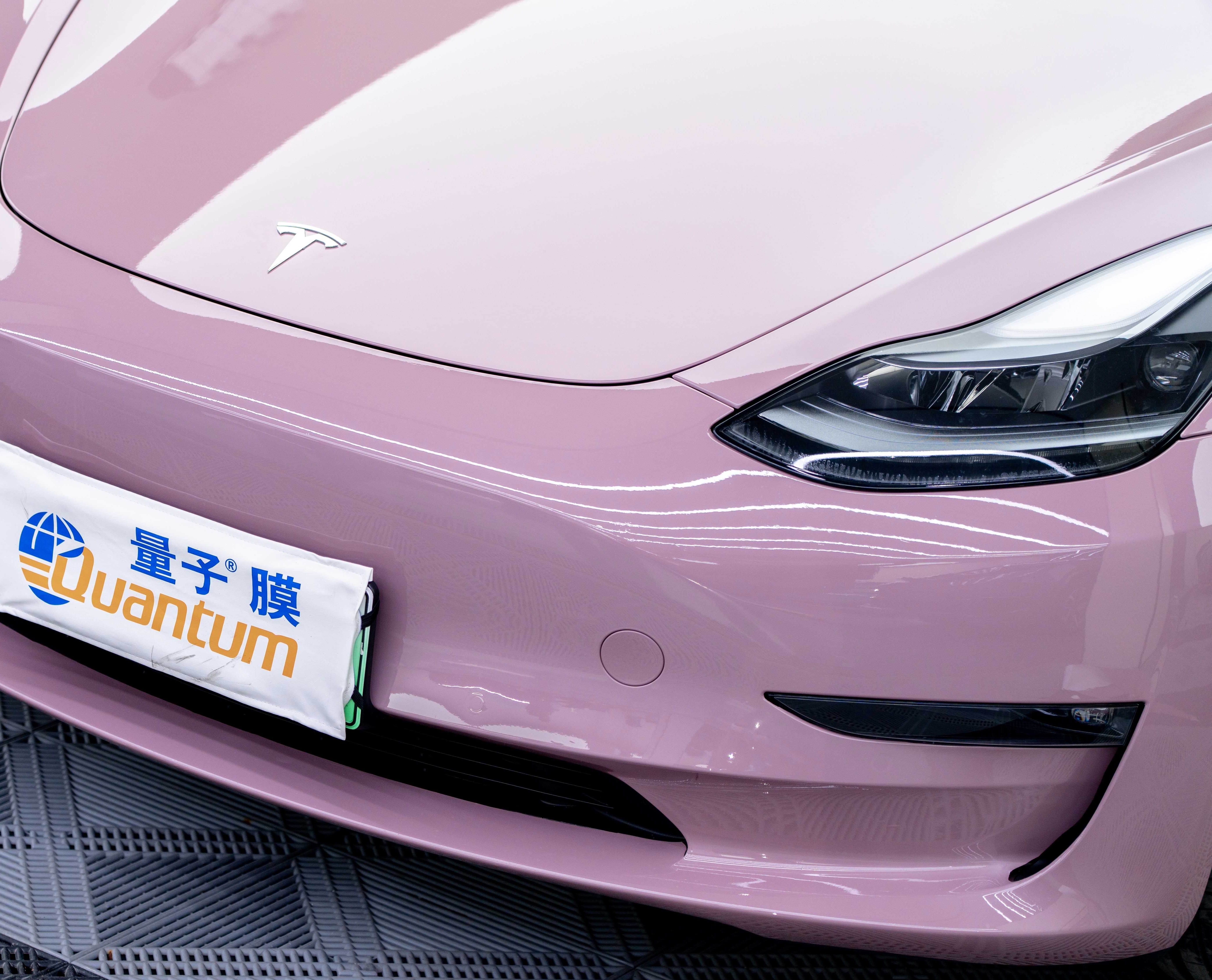 BB��Ѷ��(�й���)���޹�˾