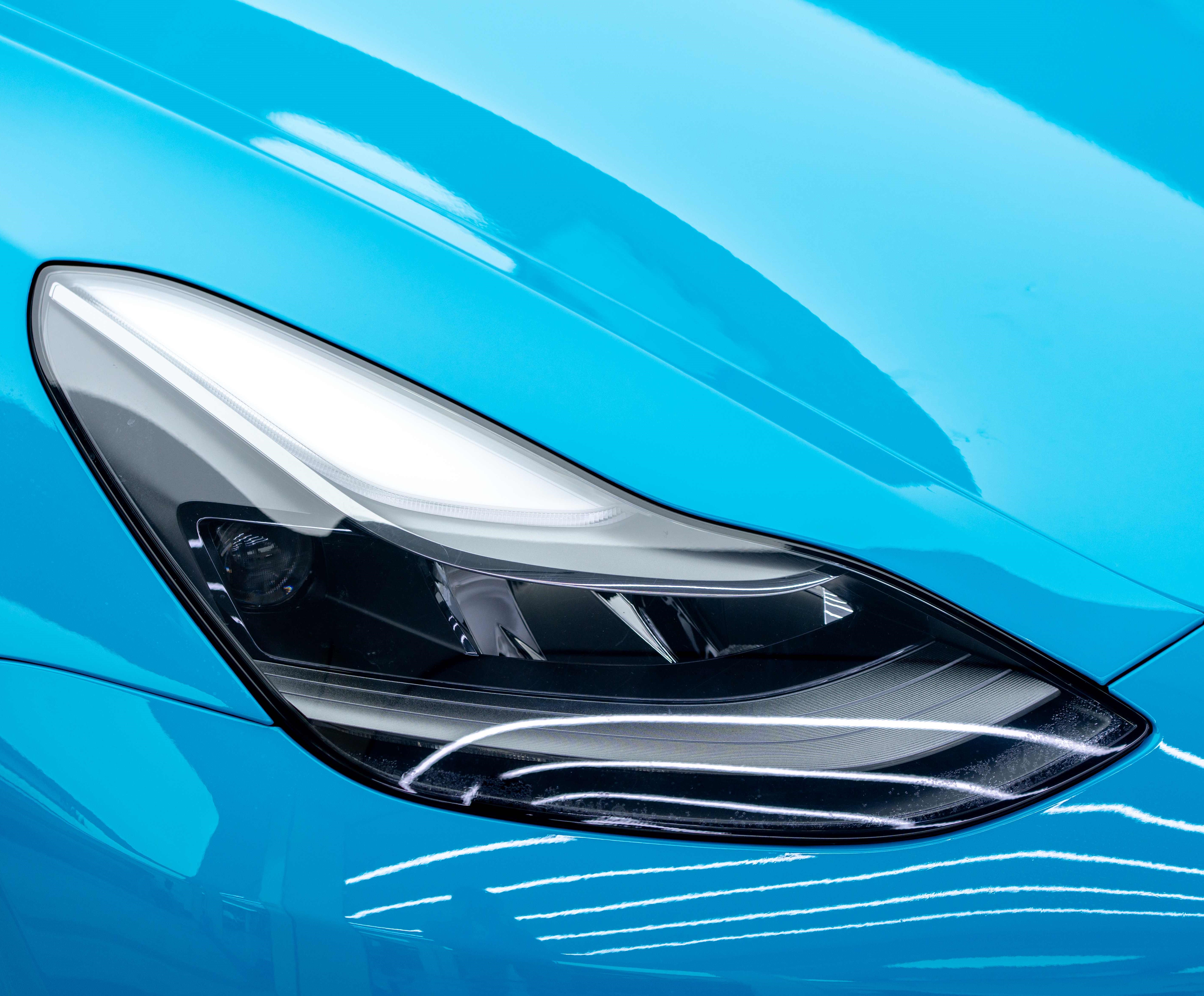 BB��Ѷ��(�й���)���޹�˾