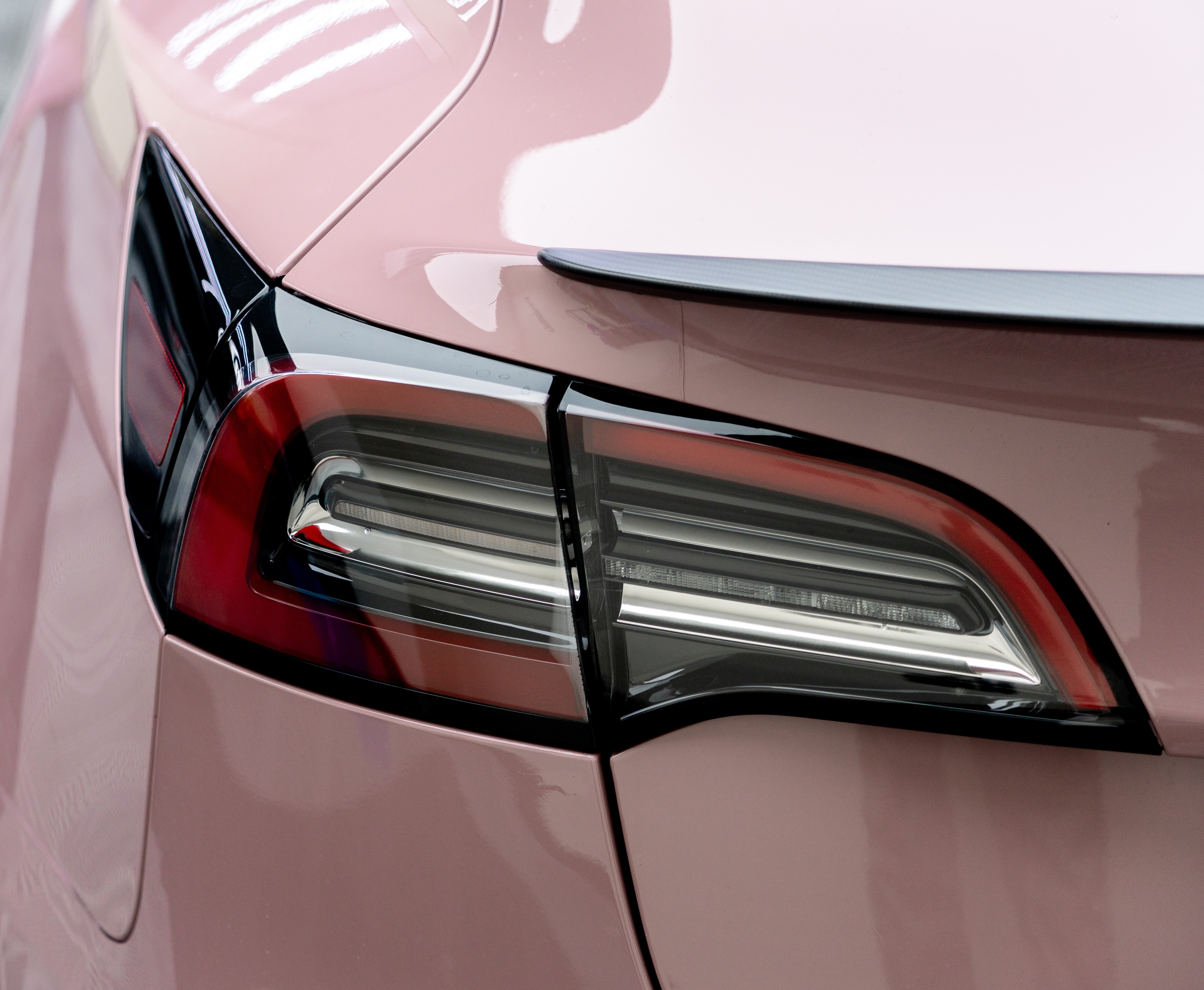 BB��Ѷ��(�й���)���޹�˾