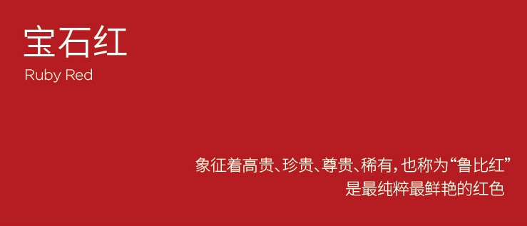 BB��Ѷ��(�й���)���޹�˾