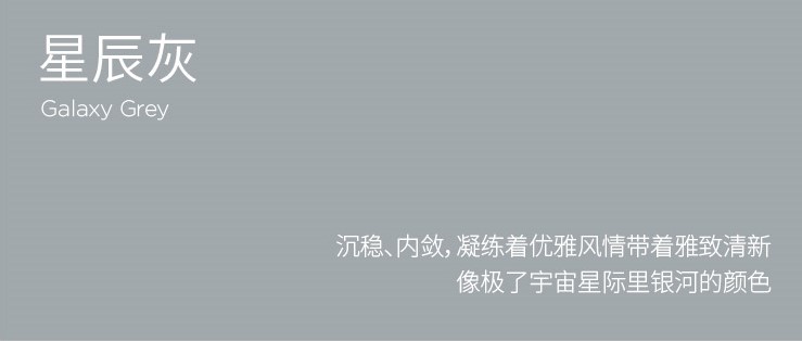 BB��Ѷ��(�й���)���޹�˾