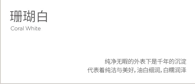 BB��Ѷ��(�й���)���޹�˾