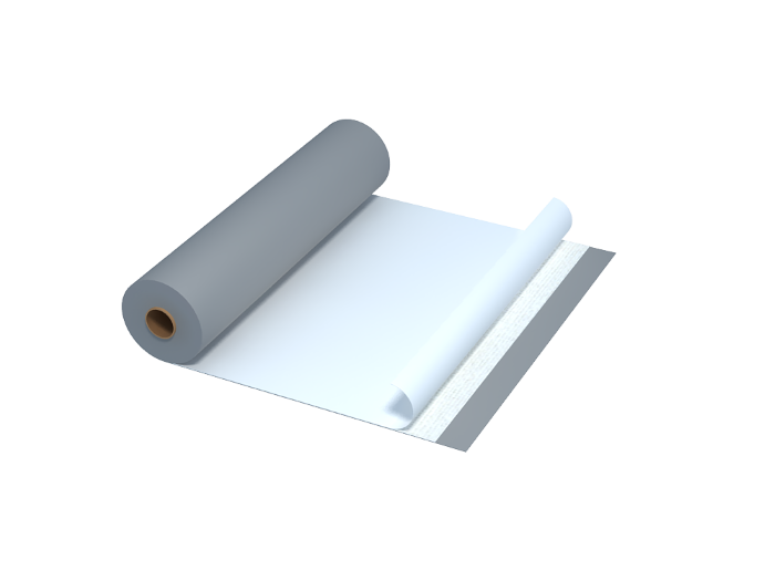 ������ˮ