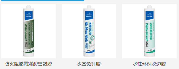 ��ճ����������