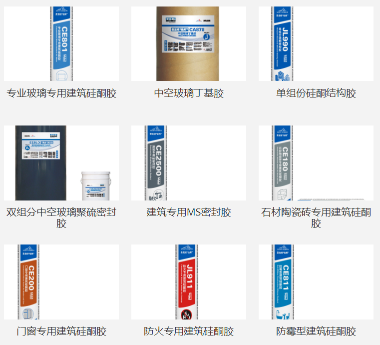 �޽���ճ��