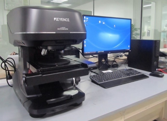 ���۽���΢��