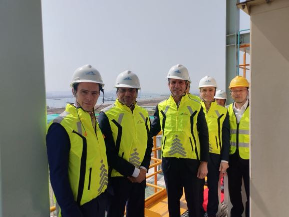 BB��Ѷ��(�й���)���޹�˾