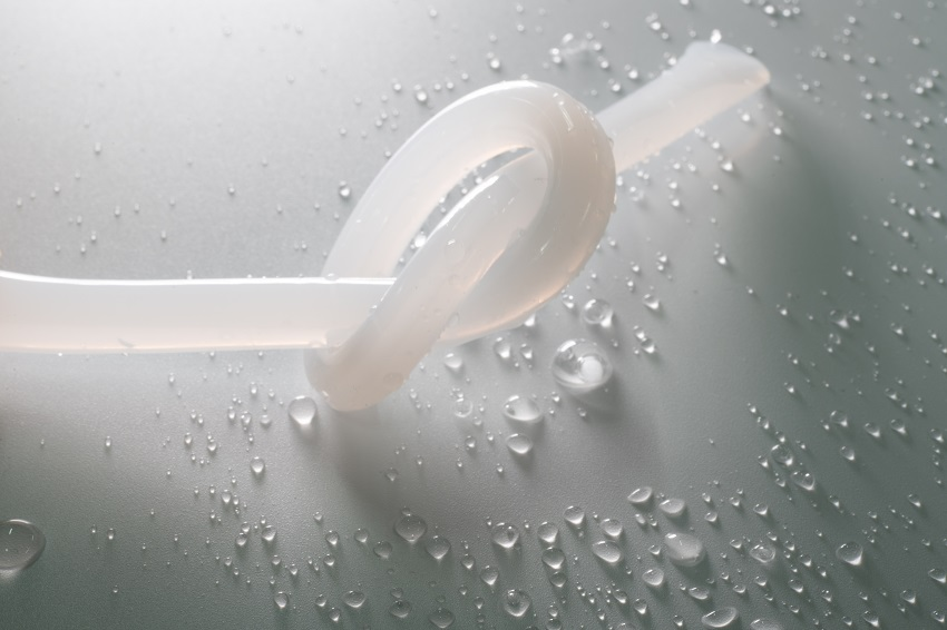 ��ϩ������ճ��