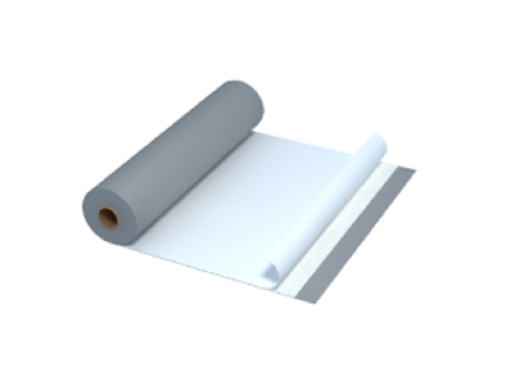 PVC��ˮ����