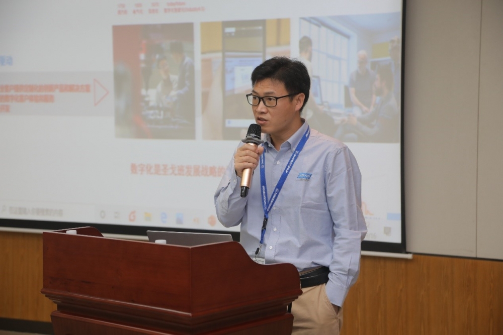 BB��Ѷ��(�й���)���޹�˾