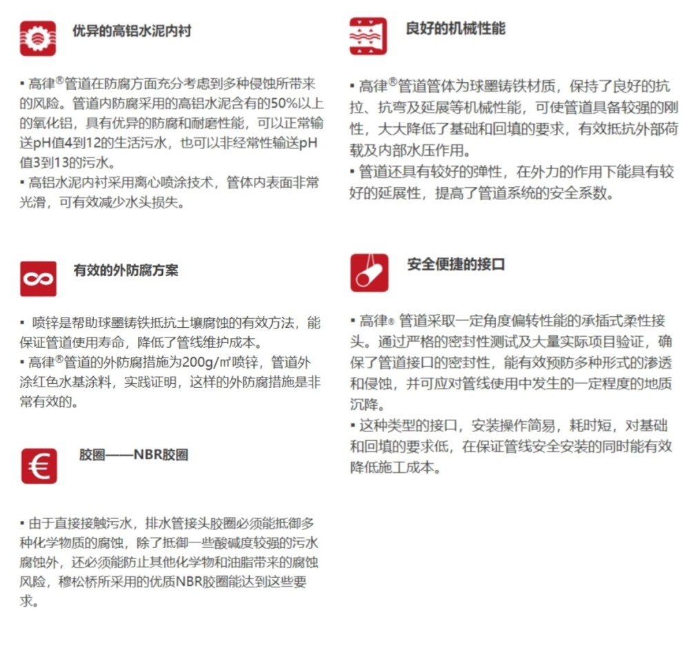 BB��Ѷ�����Ÿ�����ī������ˮ�ܲ�Ʒ������Ʒ��Ч