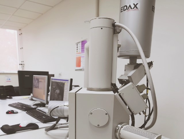 ������ɨ��羵